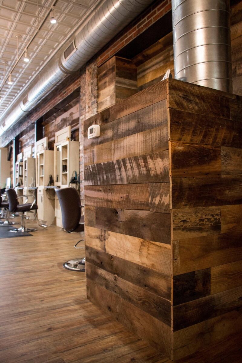 Original Dirty Top Wallboard - Image 4