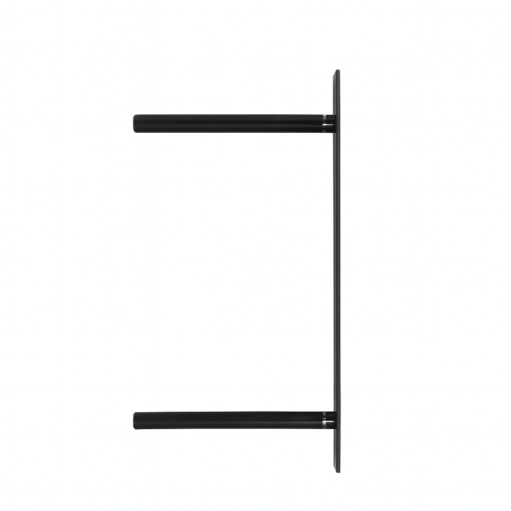 Heavy-Duty Floating Shelf Brackets - Image 2